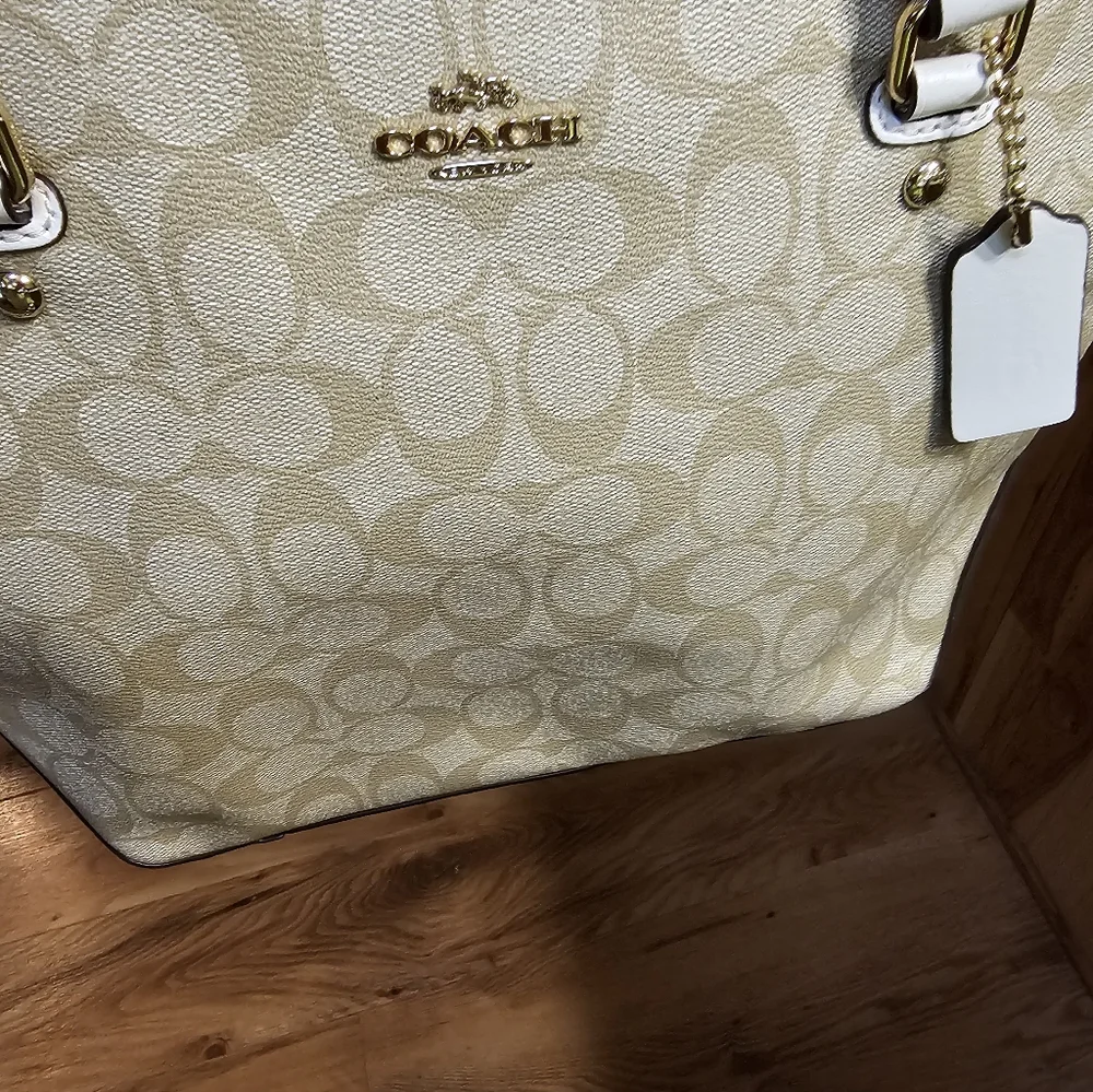 SOLD - Picture 6 of 16